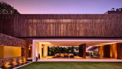 King Albert Park (D21), Detached #546919751
